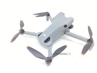 dron con camara dji mini 5 pro