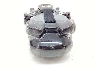 dron con camara dji mini 5 pro