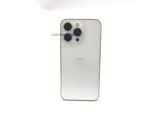 apple iphone 13 pro 256gb