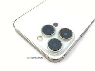 apple iphone 13 pro 256gb