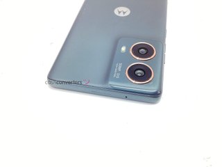 motorola moto g85 12gb 256gb