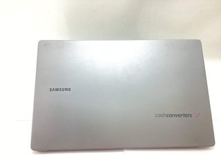 pc portatil samsung 750xhd