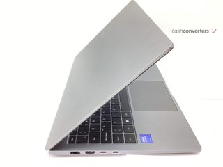 pc portatil samsung 750xhd