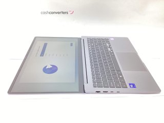 pc portatil samsung 750xhd
