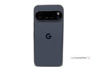 google pixel 10 pro 16gb 256gb