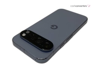 google pixel 10 pro 16gb 256gb