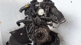 Motor renault k9k656 megane iv berlina otolp982703