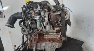 Motor renault k9k656 megane iv berlina otolp982703