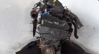 Motor renault k9k656 megane iv berlina otolp982703