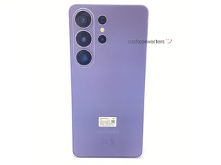 samsung galaxy s26 ultra 12gb 256gb