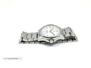 reloj pulsera caballero marea 21130