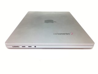 portatil apple apple macbook pro m1 pro 8-core 3.2 14 (14gpu) (2021) (a2442)