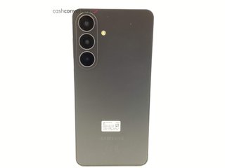 samsung galaxy s26 plus 12gb 256gb