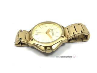 reloj pulsera unisex just cavalli 1g345