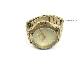 reloj pulsera unisex just cavalli 1g345