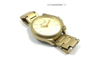 reloj pulsera unisex just cavalli 1g345