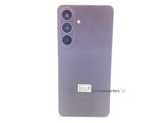 samsung galaxy s26 plus 12gb 256gb
