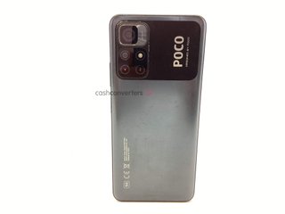 xiaomi poco m4 pro 128gb 5g