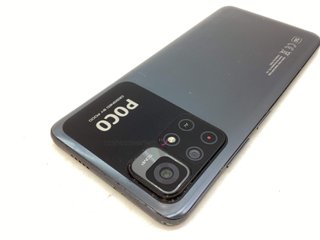 xiaomi poco m4 pro 128gb 5g