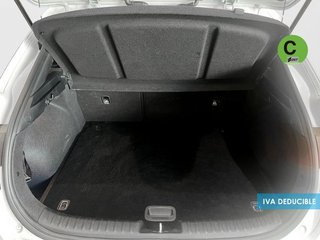 Kia XCeed 1.0 T-GDi Drive 74 kW (100 CV)