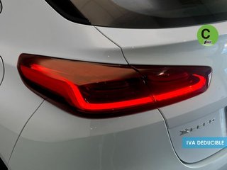 Kia XCeed 1.0 T-GDi Drive 74 kW (100 CV)