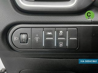 Kia XCeed 1.0 T-GDi Drive 74 kW (100 CV)