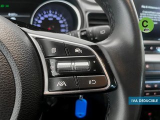 Kia XCeed 1.0 T-GDi Drive 74 kW (100 CV)