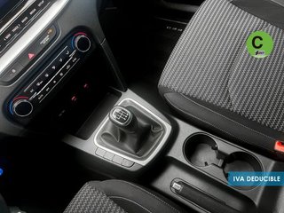 Kia XCeed 1.0 T-GDi Drive 74 kW (100 CV)