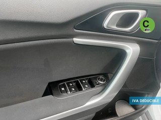 Kia XCeed 1.0 T-GDi Drive 74 kW (100 CV)