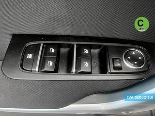 Kia XCeed 1.0 T-GDi Drive 74 kW (100 CV)