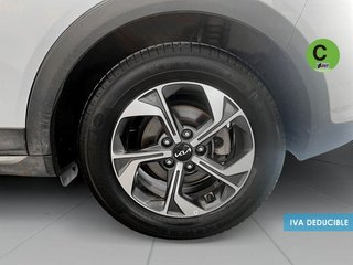 Kia XCeed 1.0 T-GDi Drive 74 kW (100 CV)