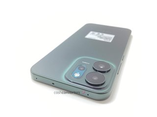 oppo reno 14 f 8gb 256gb