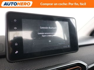 Dacia Sandero 1.0 TCe Stepway Expression +