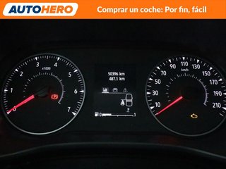 Dacia Sandero 1.0 TCe Stepway Expression +