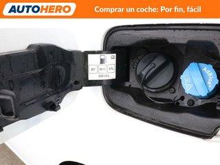 Renault Kangoo Combi 1.5 BLUE dCi Profesional