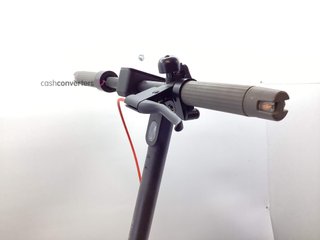 patinete electrico xiaomi mi electric scooter 4 pro