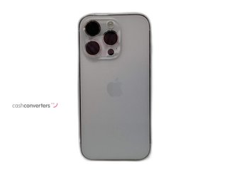 apple iphone 14 pro 128gb