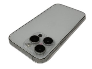 apple iphone 14 pro 128gb