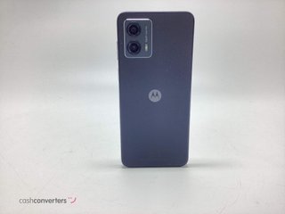 motorola moto g53 4gb 128gb