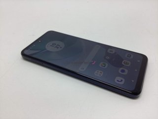 motorola moto g53 4gb 128gb