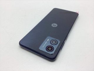 motorola moto g53 4gb 128gb