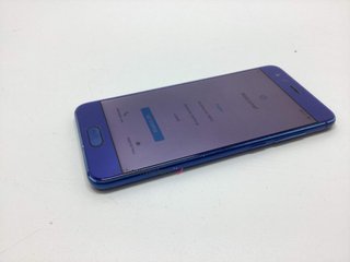 huawei honor 9x lite