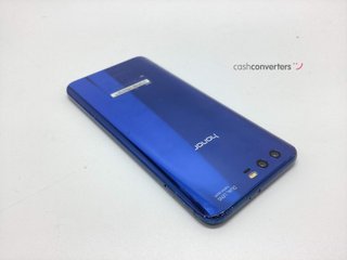huawei honor 9x lite