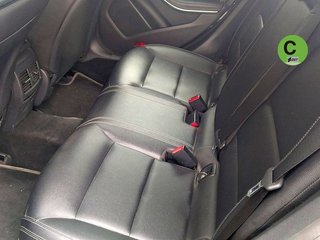 Mercedes CLA 220 d 130 kW (177 CV)
