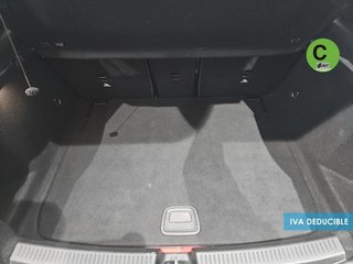 Mercedes Clase A 200 d 110 kW (150 CV)