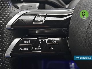 Mercedes Clase A 200 d 110 kW (150 CV)