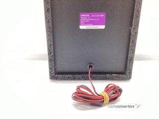 barra sonido samsung hw-t420