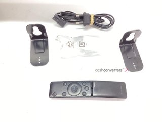 barra sonido samsung hw-t420