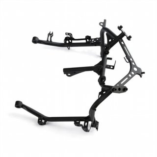 ARAÑA de carenado KAWASAKI Ninja 400 2018-2023