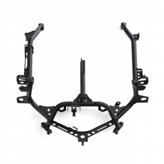 ARAÑA de carenado KAWASAKI Ninja 400 2018-2023